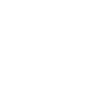 be-logo