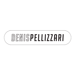 denis-p-logo