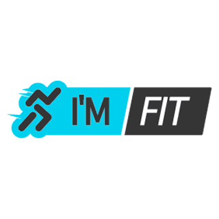 imfit-logo