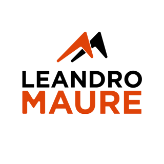 leandromaure-logo