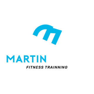martin-calero-logo