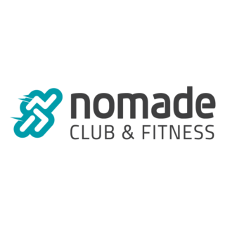 nomadecf-logo