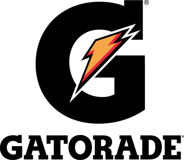 gatorade_logo